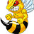 @beesne3st