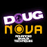 p2OhQRU1jIQ-channel-avatar-Doug and Nova