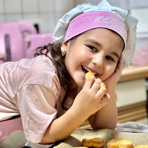 UCsppSVJdcfr-nrZQp0g-UDw YouTube channel image