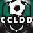 Avatar de @CCLDDJerseys