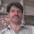 ZEir3rwHwAo-channel-avatar-pahlwan nazir mix news