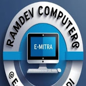 Government Job Alert Hub