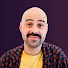 1A74ViYj21A-channel-avatar-Antonio Piazza