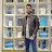 @MahmoudMohamed-b8f