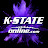 Kansas State Wildcats on K-StateOnline