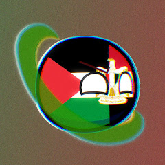  الرسام المصري - Egyptian painter