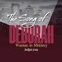 The Song of Deborah WIM - @TheSongOfDeborah_WIM YouTube Profile Photo