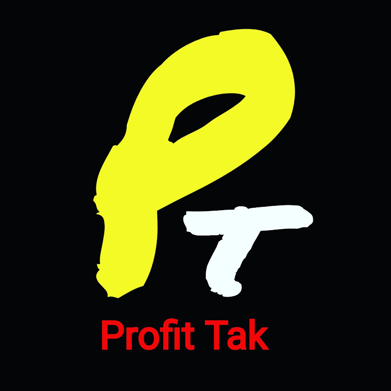 Profit Tak