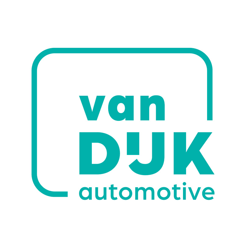 VanDijkAutomotive