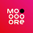 Channel Image