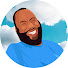 yw0lNdM-dmY-channel-avatar-On My Mind