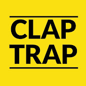 CLAP TRAP