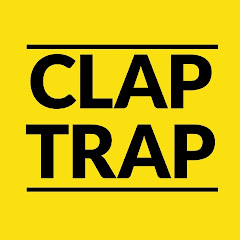 CLAP TRAP