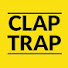 WHWl9zx35LM-channel-avatar-CLAP TRAP