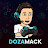 Dozamack Gaming