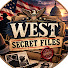 wDB1hapYUgA-channel-avatar-The Secret States