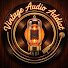 KU6prUdm5l0-channel-avatar-Vintage Audio Addict