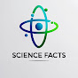 Science Facts logo