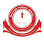 Red Hills Primary School  logo