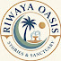 -mv7XrYreCo-channel-avatar-Riwaya Oasis