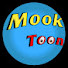 dhMZN9-VM-w-channel-avatar-Mook toon
