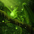 gWENXWSNYRs-channel-avatar-Квантум Таро