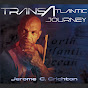 TransAtlantic Journey logo