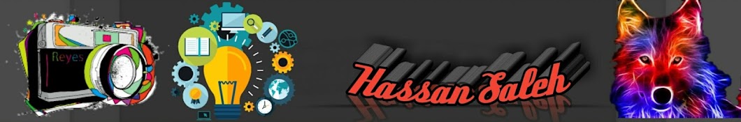 Hassan Aliraqi YouTube kanalı avatarı
