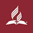 1i3FKD0JAzA-channel-avatar-Iglesia Adventista Murcia - HopeMedia Murcia