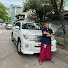 EsBhSIvqSo0-channel-avatar-Austen Thadoe Saw(အော်စတင်သတိုးစော)