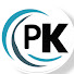 x99pR19eKSI-channel-avatar-POUKA Officiel 