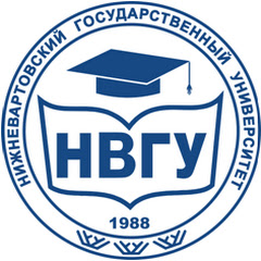 Нижневартовский государственный университет / NVSU