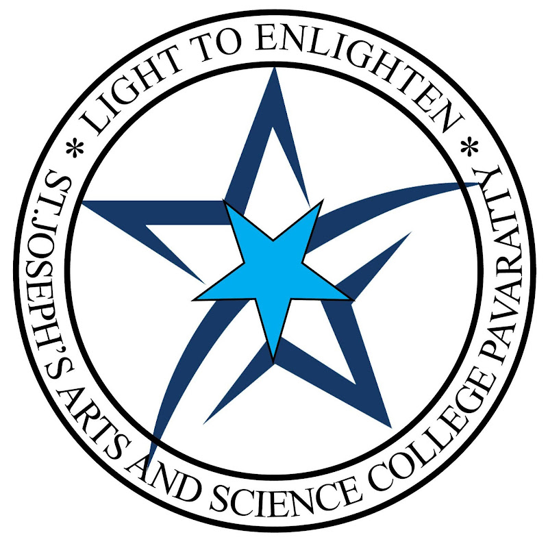 St. Joseph Arts and Science College, Pavaratty