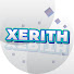 O7Y0DWhmVXU-channel-avatar-Xerith