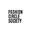 7PAw23CHkAQ-channel-avatar-Fashion Circle Society
