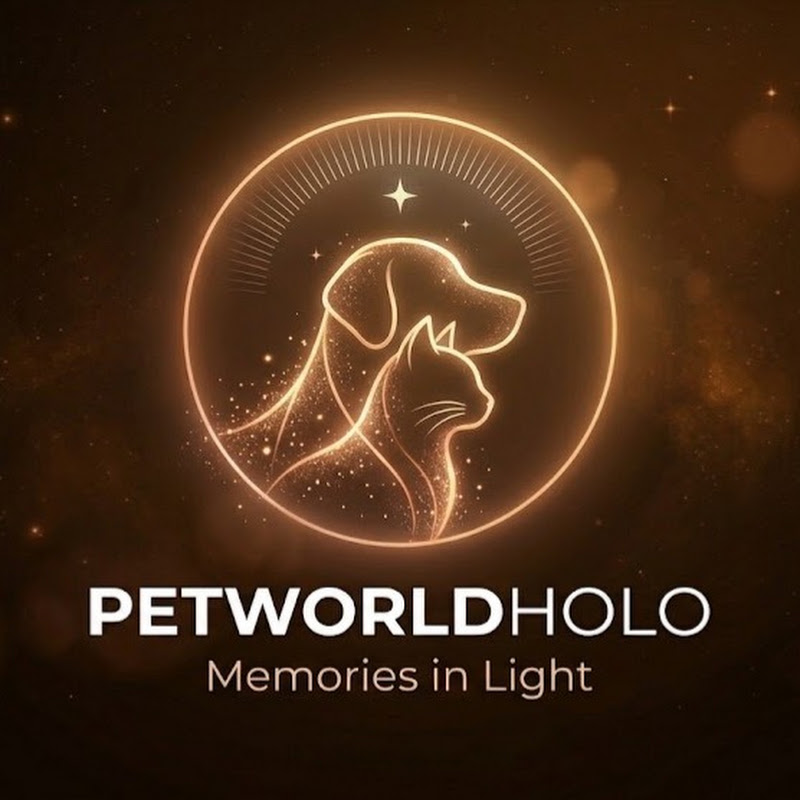 PetWorld