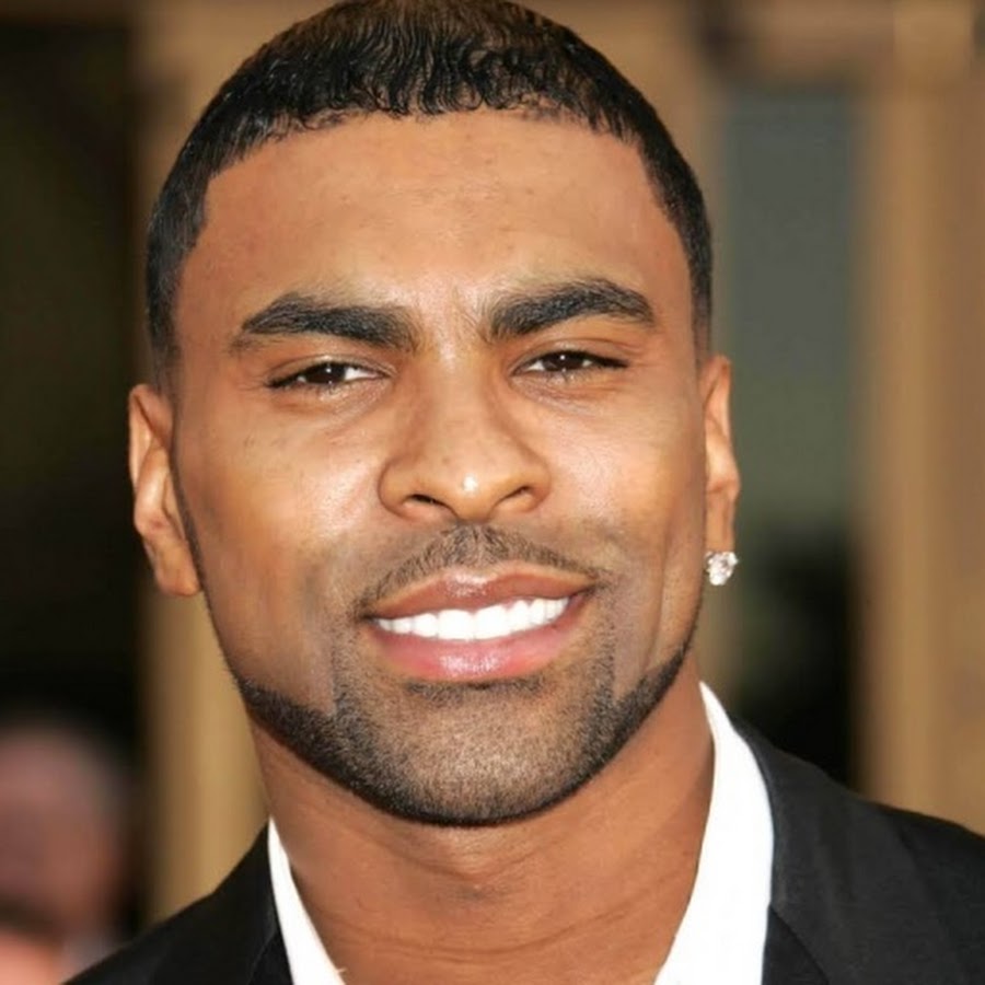 Ginuwine Topic YouTube