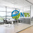 NWS Soft Consulting Pvt. Ltd.