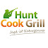1LZS8lmsE4Q-channel-avatar-Hunt Cook Grill