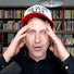 3UkGgpfF61o-channel-avatar-FBA Mastery
