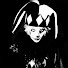 nDxvSvFdvMA-channel-avatar-Yeeper Fanfics +