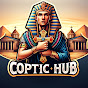 CopticHub