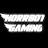 Horrbott gaming