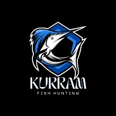 Kurram Fish Hunting