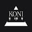 m_-AJhBO-r8-channel-avatar-KonIEnT