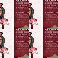 thumbnail img1x1