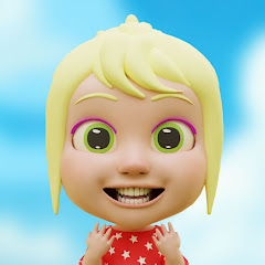 Meri — नर्सरी कविता और बच्चों के गाने