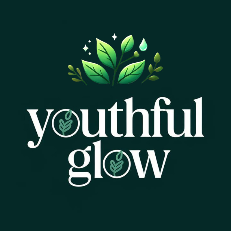 Youthful Glow