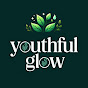 Youthful Glow logo