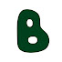 EjCvp7AQL6s-channel-avatar-Brew FM and Bellaire